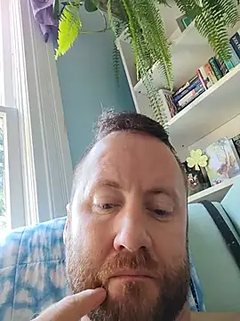 Snapshot of 1machine1guy chatting on 6, 7, 2026 1machine1guy online show from 6, 7, 2026