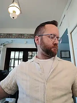 Snapshot of 1machine1guy chatting on 8, 7, 2026 1machine1guy online show from 8, 7, 2026