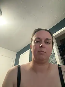 layla69rose online show from 9, 7, 2026