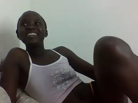 Snapshot of Letvia_B chatting on 6, 7, 2026 Letvia B online show from 6, 7, 2026