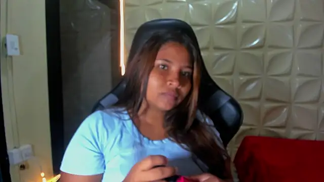 Snapshot of amaya_riveraa chatting on 12, 7, 2026 amaya riveraa online show from 12, 7, 2026
