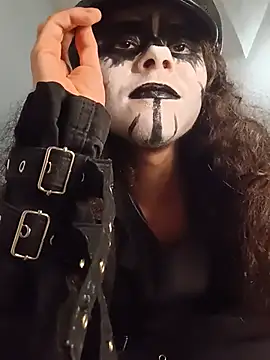 Loveyoutodeath online show from 8, 7, 2026