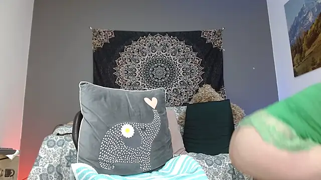 katiasupreme1 online show from 10, 11, 2025