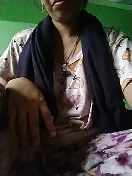 Snapshot of Sabatimunir100 chatting on 18, 7, 2026 Sabatimunir100 online show from 18, 7, 2026