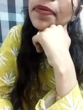 Snapshot of Bhumika_jha chatting on 7, 7, 2026 Bhumika jha online show from 7, 7, 2026