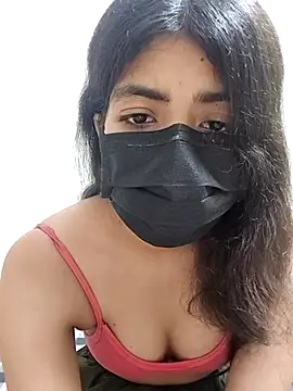 Snapshot of Bhumika_jha chatting on 12, 7, 2026 Bhumika jha online show from 12, 7, 2026