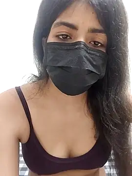 Snapshot of Bhumika_jha chatting on 15, 7, 2026 Bhumika jha online show from 15, 7, 2026