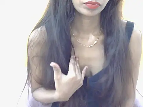 Yours-kavya online show from 11, 7, 2026