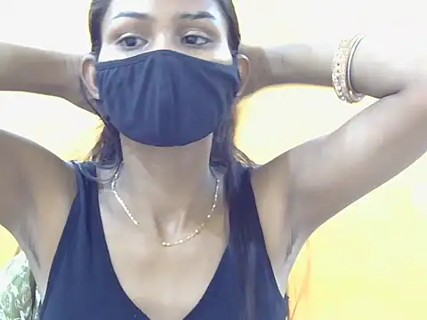 Yours-kavya online show from 13, 7, 2026