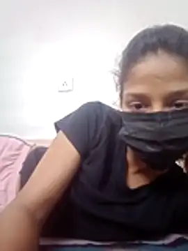 Lovely-Gupta online show from 23, 7, 2026