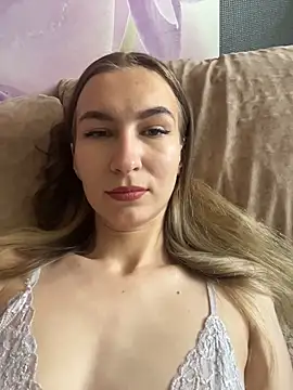 Snapshot of Amanda_Spicy chatting on 13, 7, 2026 Amanda Spicy online show from 13, 7, 2026