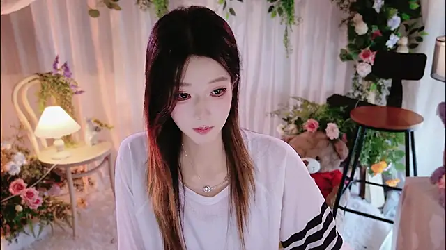 LuLu-007 online show from 8, 7, 2026