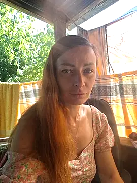SophieHunter online show from 13, 7, 2026