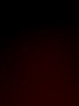 SophieHunter online show from 24, 7, 2026
