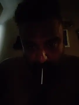 bobbyboner125 online show from 7, 7, 2026