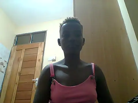 Snapshot of hotnshyy chatting on 7, 7, 2026 hotnshyy online show from 7, 7, 2026
