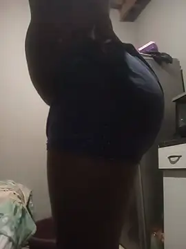 YourFuck Boy  online show from 22, 7, 2026