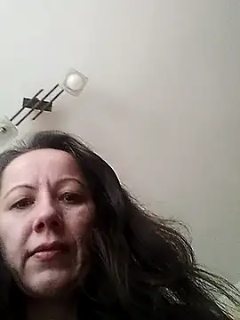 ewika123 online show from 15, 7, 2026