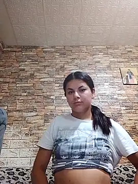 valyasmine5566 online show from 1, 8, 2026