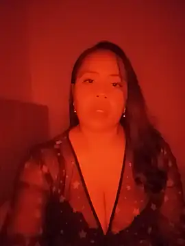 Snapshot of ARIASDIABLA chatting on 3, 8, 2026 ARIASDIABLA online show from 3, 8, 2026