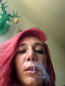 Snapshot of Kastella_x chatting on 11, 7, 2026 Kastella x online show from 11, 7, 2026