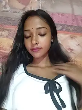Snapshot of Desi_doll2007 chatting on 14, 7, 2026 Desi doll2007 online show from 14, 7, 2026