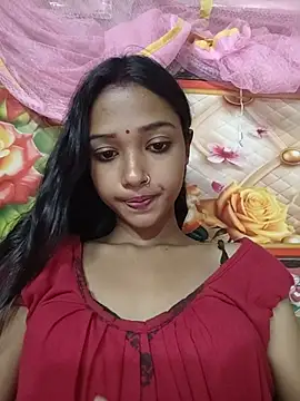Snapshot of Desi_doll2007 chatting on 15, 7, 2026 Desi doll2007 online show from 15, 7, 2026