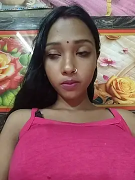 Snapshot of Desi_doll2007 chatting on 16, 7, 2026 Desi doll2007 online show from 16, 7, 2026