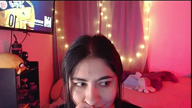 Snapshot of withtdahbutnotruined chatting on 9, 7, 2026 withtdahbutnotruined online show from 9, 7, 2026