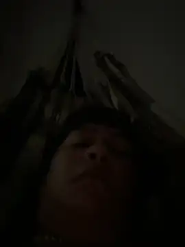 moranquinho online show from 9, 7, 2026