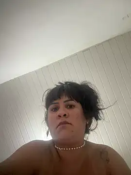 moranquinho online show from 16, 7, 2026