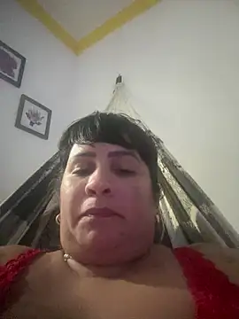 moranquinho online show from 21, 7, 2026