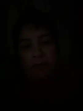 moranquinho online show from 22, 7, 2026
