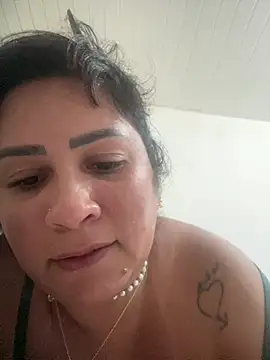 moranquinho online show from 31, 7, 2026