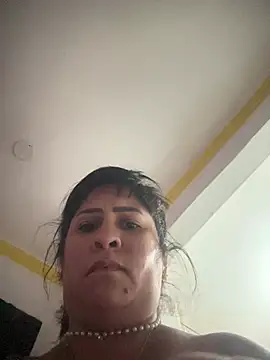 moranquinho online show from 31, 7, 2026