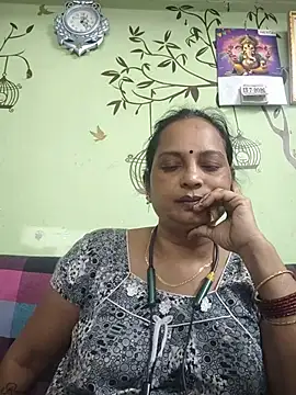 amudha143 online show from 14, 7, 2026