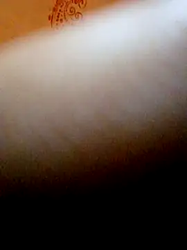 Snapshot of biharibabu06 chatting on 11, 7, 2026 biharibabu06 online show from 11, 7, 2026