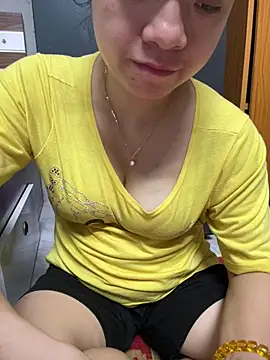 Snapshot of Genshin_love chatting on 8, 7, 2026 Genshin love online show from 8, 7, 2026