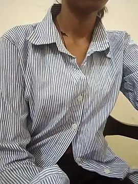 Anjal hot-00 online show from 14, 7, 2026