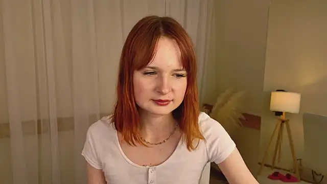 Snapshot of margo_calm chatting on 16, 7, 2026 margo calm online show from 16, 7, 2026