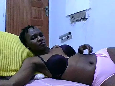 Little Flower01 online show from 9, 7, 2026