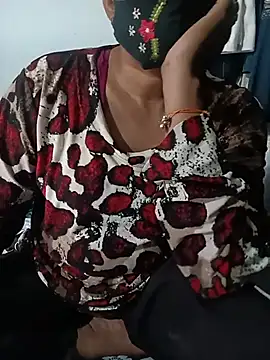 sanjuvermas online show from 9, 7, 2026