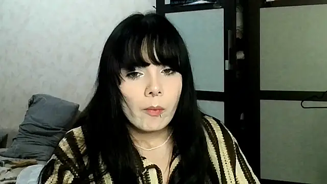 Snapshot of moresunshine chatting on 12, 7, 2026 moresunshine online show from 12, 7, 2026