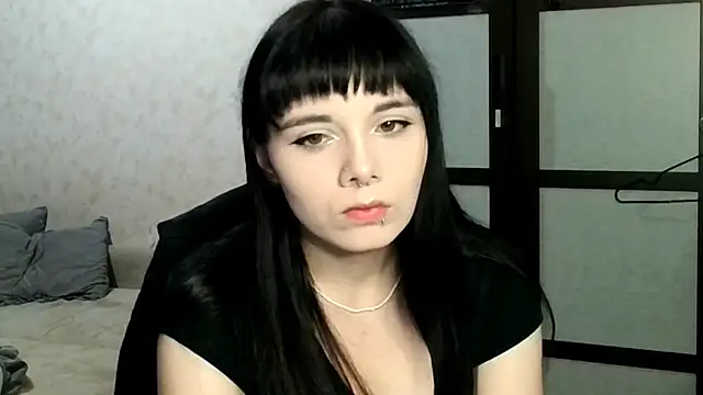 Snapshot of moresunshine chatting on 13, 7, 2026 moresunshine online show from 13, 7, 2026