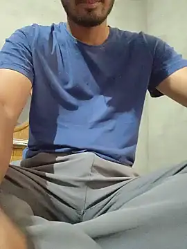 indianhotboy020 online show from 10, 7, 2026