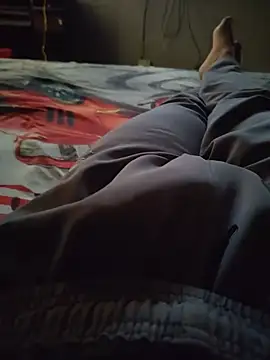 indianhotboy020 online show from 18, 7, 2026