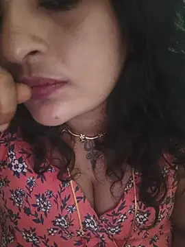 Snapshot of mass_madhu_with_BF chatting on 10, 7, 2026 mass madhu with BF online show from 10, 7, 2026