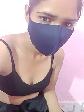 Snapshot of Jyoti_hot77 chatting on 13, 7, 2026 Jyoti hot77 online show from 13, 7, 2026