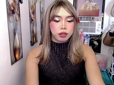 Snapshot of seductive_FerryXXX chatting on 12, 7, 2026 seductive FerryXXX online show from 12, 7, 2026