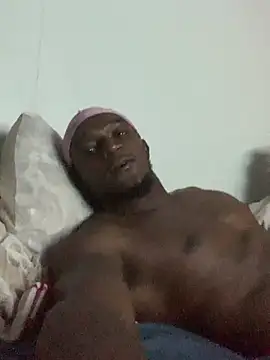 Snapshot of JayRock3rdLeg chatting on 27, 7, 2026 JayRock3rdLeg online show from 27, 7, 2026